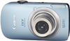 Canon IXY DIGITAL 510 IS